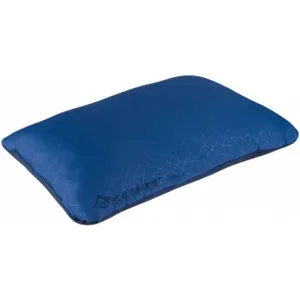 Подушка Sea To Summit FoamCore Pillow Deluxe 