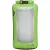 Гермомішок Sea To Summit Ultra-Sil View Dry Sack (Apple Green, 13 L)