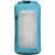 Гермомішок Sea To Summit Ultra-Sil View Dry Sack (Blue, 20 L)
