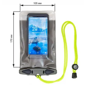 Чохол Aquapac Classic Phone Case 
