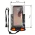 Чохол Aquapac Classic Phone Case Black