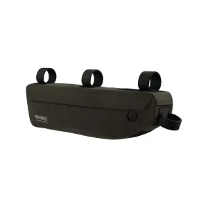 Сумка под раму Brooks Scape Frame Bag Mud Green 