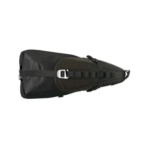 Підсідельна сумка Brooks Scape Seat Bag Mud Green Підсідельна сумка Brooks Scape Seat Bag Mud Green