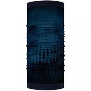 Бафф зимний Buff REVERSIBLE POLAR 