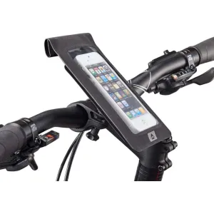 Чехол для смартфона MERIDA EXPERT STRIPE Чехол для смартфона MERIDA EXPERT STRIPE