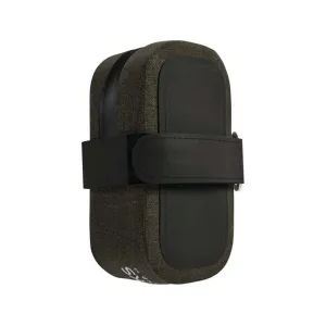 Підсідельна сумка Scape Saddle Pocket Bag Mug Green Підсідельна сумка Scape Saddle Pocket Bag Mug Green