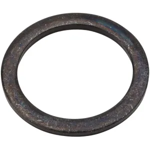 Сальник RaceFace WASHER,CRANK BOLT,EXI,M15