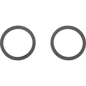 Проставки SRAM KIT BB30 SPACER