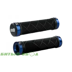 Гріпси ODI Cross Trainer MTB Lock-On Bonus Pack