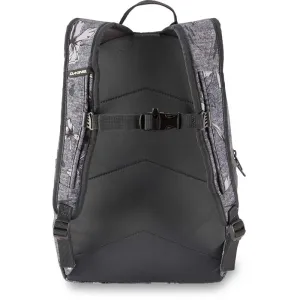 Рюкзак Dakine Grom 13L Рюкзак Dakine Grom 13L