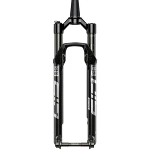 Вилка RockShox SID SL Ultimate Race Day