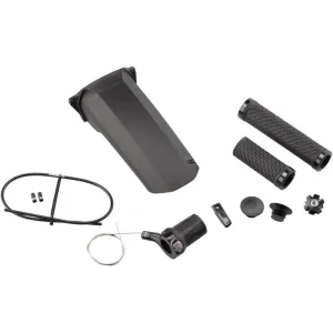 Вилка RockShox SID Ultimate Race Day