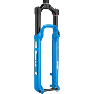 Вилка RockShox SID Ultimate Race Day