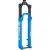 Вилка RockShox SID Ultimate Race Day Remote 29 Boost 15X110 120mm Blue 44offset