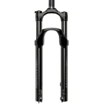 Вилка RockShox Judy Gold RL 29" Вилка RockShox Judy Gold RL 29"