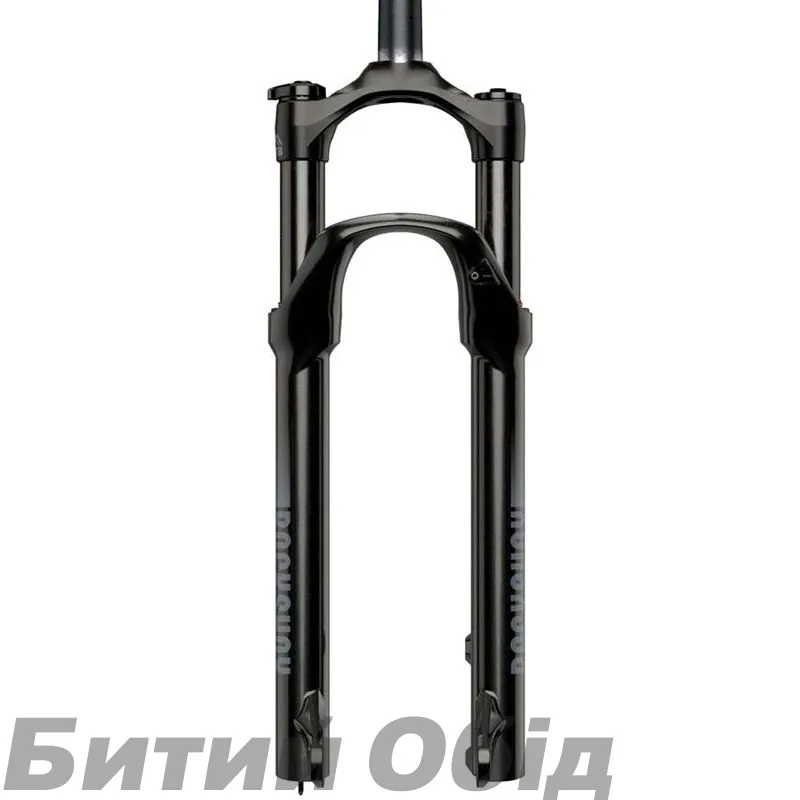 Вилка RockShox Judy Gold RL 29"