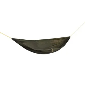 Гамак FJORD NANSEN SVINGE HAMMOCK thyme green