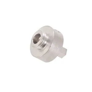 Инструмент FOX Pellet Retainer Tool Nitrogen Fill
