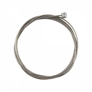 Трос гальмівний SRAM Stainless MTB Brake Cable 1750mm Single