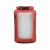 Гермомішок Sea To Summit Ultra-Sil View Dry Sack (Red, 08 L)