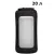 View Dry Sack гермочохол (Black, 20 L)