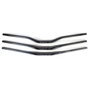 Кермо TOR TR Bars 35 7050 al 800x1' Black