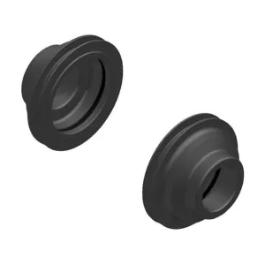 Адаптер втулки DT SWISS KIT 110/?15 240 BO 20MM
