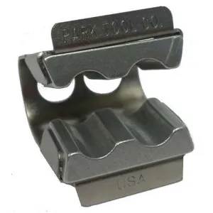 Инструмент DT SWISS Replacement parts for bicycle hubs Axle holder Park Tool