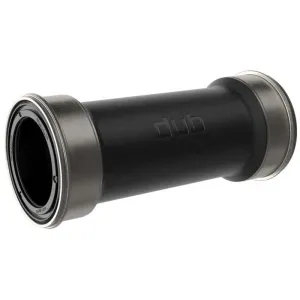 Каретка SRAM DUB PressFit (MTB) 107mm