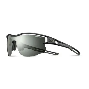 Окуляри Julbo ULTIMATE REACTIV