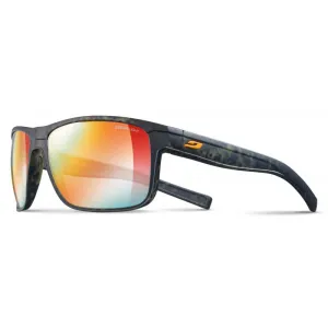 Очки Julbo RENEGADE REACTIV