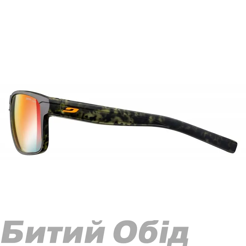 Окуляри Julbo RENEGADE REACTIV