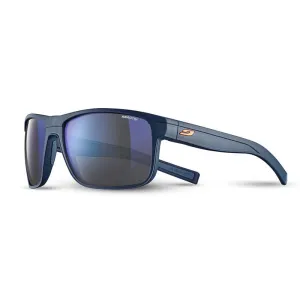 Очки Julbo RENEGADE REACTIV