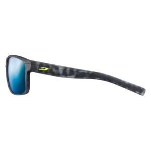 Очки Julbo RENEGADE Spectron