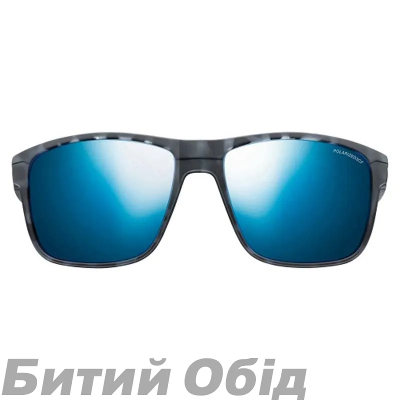 Окуляри Julbo RENEGADE Spectron