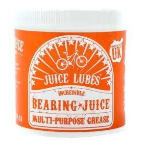 Змазка для підшипників Juice Lubes Extreme Water Proof Grease 