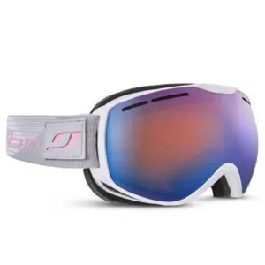 Маска JULBO МАСКА ISON XCL