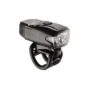 Мигалка передня Lezyne LED KTV Front Drive Мигалка передня Lezyne LED KTV Front Drive