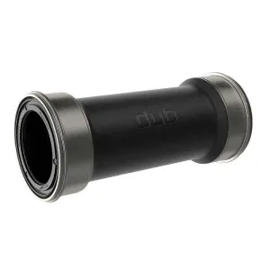 Каретка SRAM DUB PressFit (MTB) 104.5mm