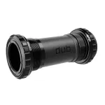 Каретка SRAM DUB English/BSA 68/73mm