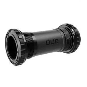 Каретка SRAM DUB English/BSA 68/73mm