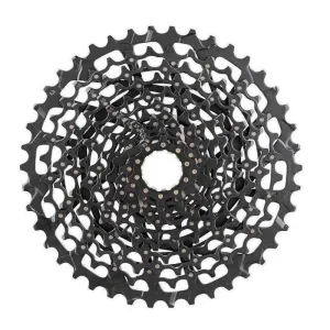Кассета Sram XG-1150 Full Pin 11sp 10-42T
