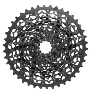 Кассета Sram XG-1175 Full Pin 11sp 10-42T