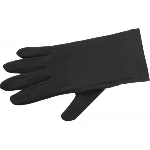 Перчатки Lasting ROK