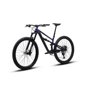 Велосипед POLYGON SISKIU T8 29'' (2022)