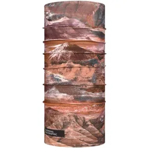 Бафф Buff NATIONAL GEOGRAPHIC ORIGINAL 