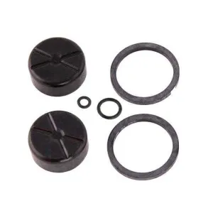 Набор поршней Sram CALIPER PISTON KIT 2 PISTON 20MM