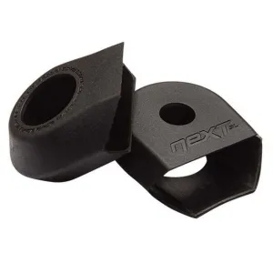 Защита шатунов Race Face Next M G4 Pedal Boots