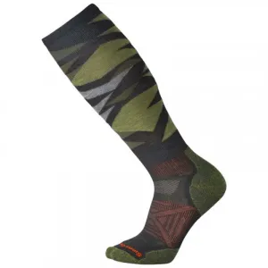 Носки Smartwool Men's PhD Ski Light Pattern 