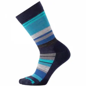 Шкарпетки жіночі Smartwool Women's Everyday Saturnsphere Crew 